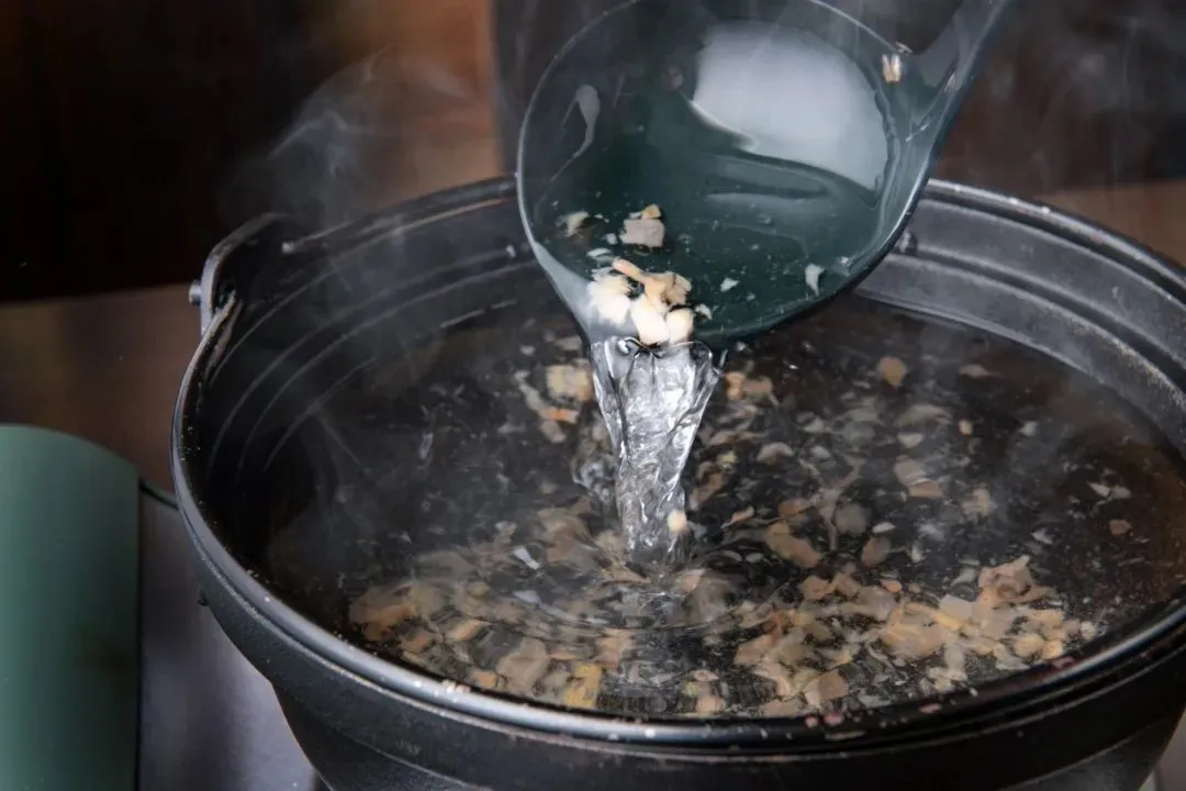 🍶至福のひとときを「とんとん」で過ごしませんか？🍶